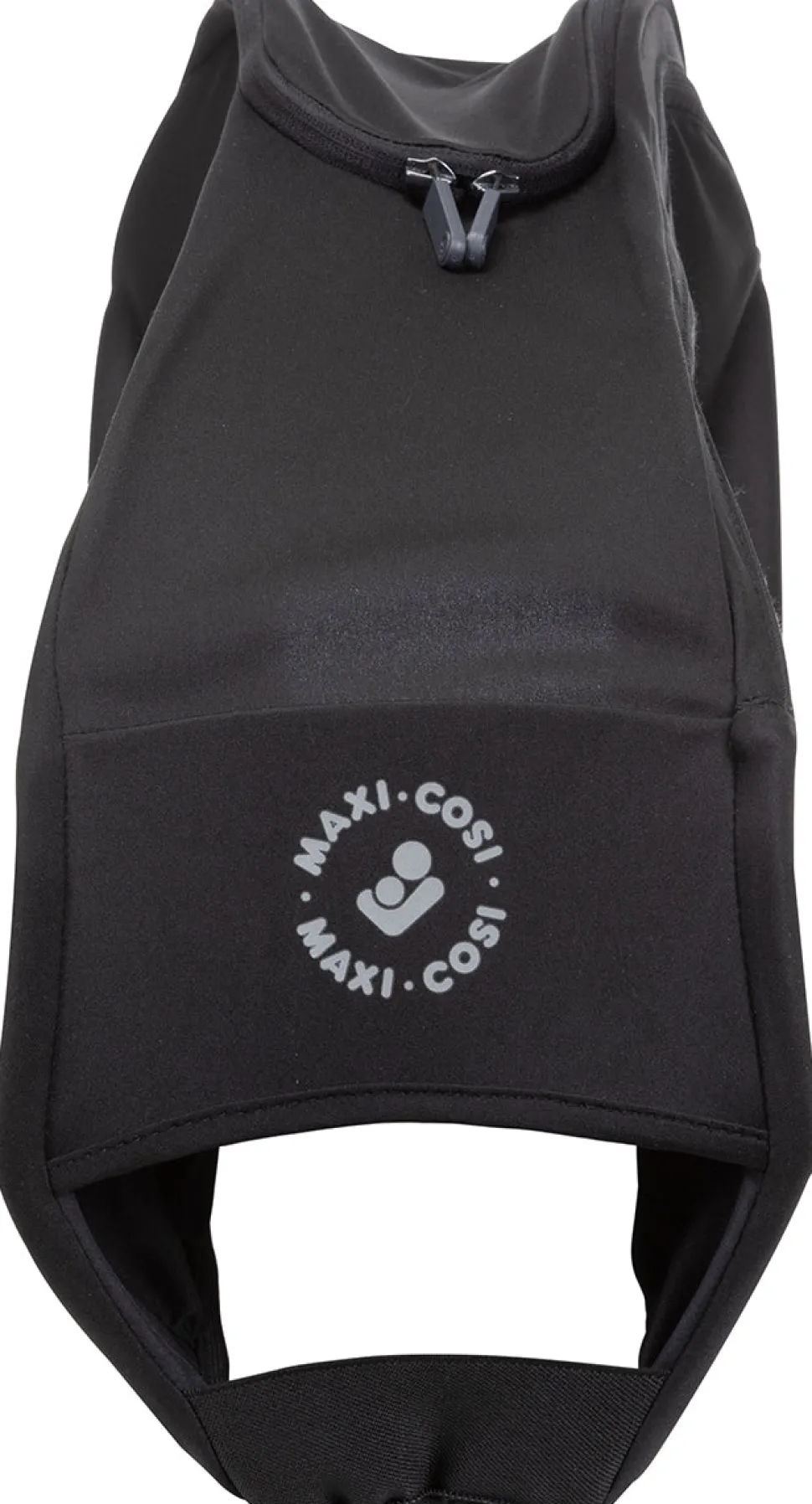 Maxi-Cosi Coral XP Cover