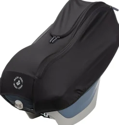 Maxi-Cosi Coral XP Cover