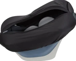 Maxi-Cosi Coral XP Cover