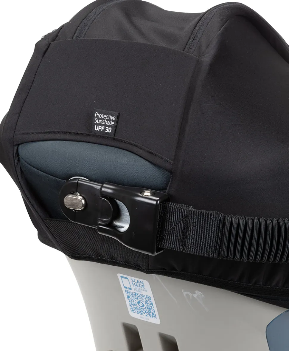 Maxi-Cosi Coral XP Cover