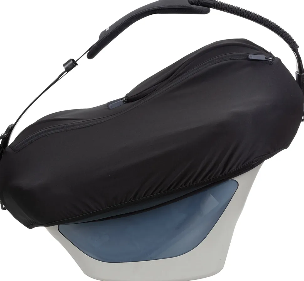 Maxi-Cosi Coral XP Cover