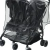 Maxi-Cosi Dana For 2 Rainshield