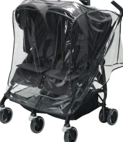 Maxi-Cosi Dana For 2 Rainshield