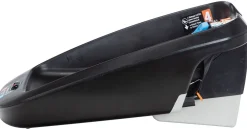 Maxi-Cosi Extra Infant Car Seat Base