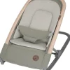 Maxi-Cosi Kori 2-in-1 Rocker - Classic Green