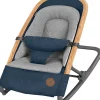 Maxi-Cosi Kori 2-In-1 Rocker - Essential Blue