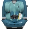 Maxi-Cosi Magellan XP Convertible Car Seat - Emerald Tide