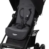 Maxi-Cosi Mara XT Ultra Compact Stroller - Essential Black