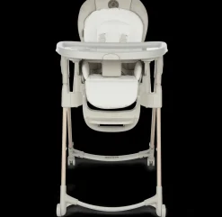 Maxi-Cosi Minla 6-in-1 High Chair - Classic Oat