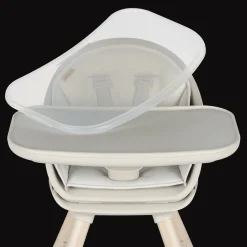 Maxi-Cosi Moa 8-in-1 High Chair - Classic Oat