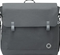 Maxi-Cosi Modern Diaper Bag - Essential Graphite