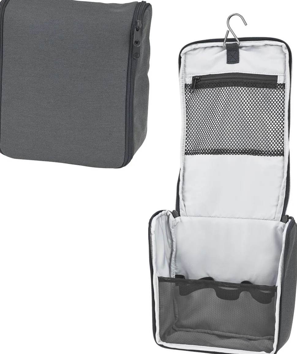 Maxi-Cosi Modern Diaper Bag - Essential Graphite