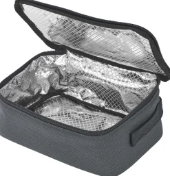 Maxi-Cosi Modern Diaper Bag - Essential Graphite