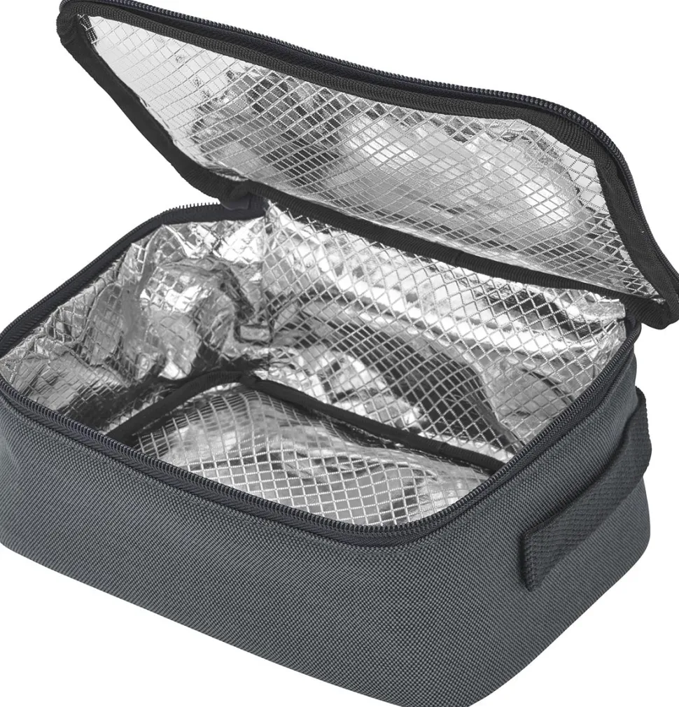 Maxi-Cosi Modern Diaper Bag - Essential Graphite