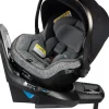 Maxi-Cosi Peri 180 Rotating Infant Car Seat - Onyx Wonder