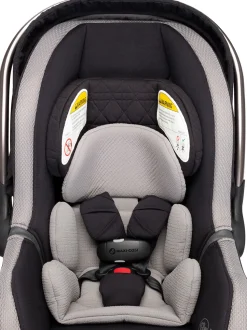 Maxi-Cosi Peri 180 Rotating Infant Car Seat - Onyx Heritage
