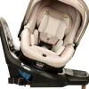 Maxi-Cosi Peri 180 Rotating Infant Car Seat - Natural Heritage