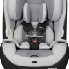 Maxi-Cosi Pria Chill All-in-One Convertible Car Seat - Chill
