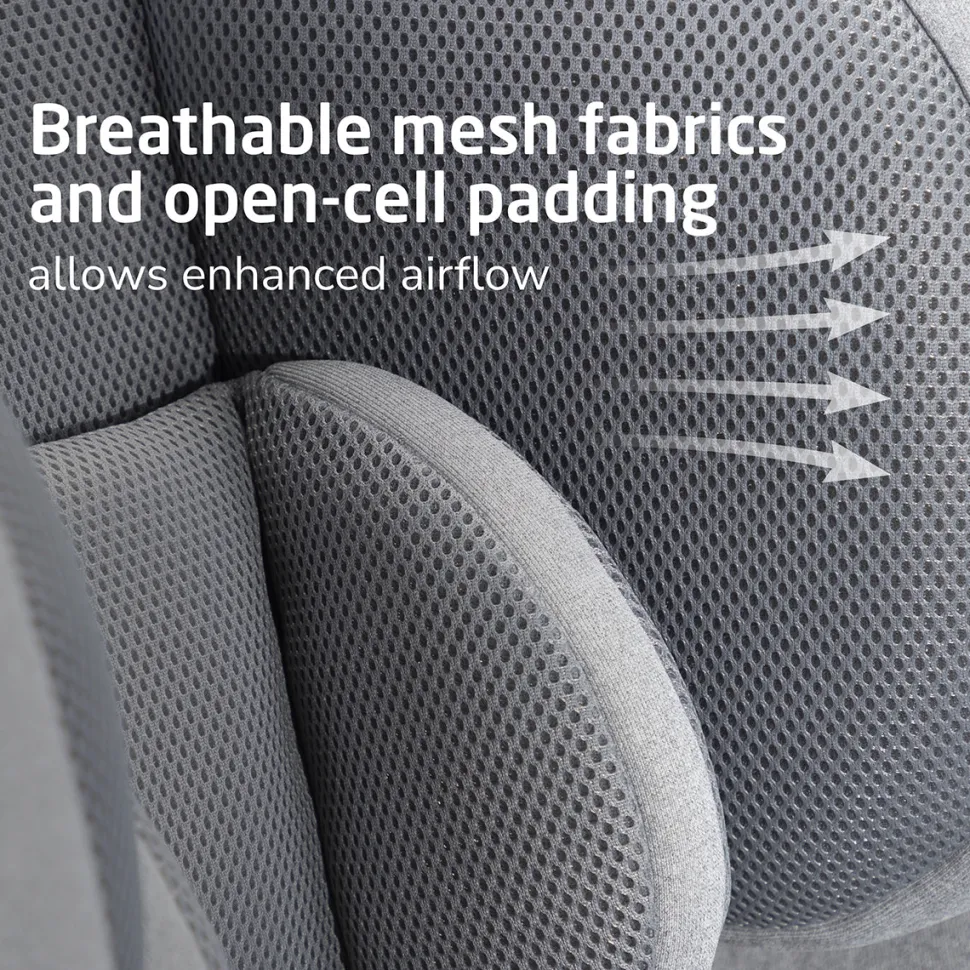 Maxi-Cosi Pria Chill All-in-One Convertible Car Seat - Chill