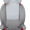 Maxi-Cosi RodiSport High Back Belt Positioning Booster Car Seat - Polished Pebble