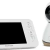 Maxi-Cosi See Pro 360 Baby Monitor