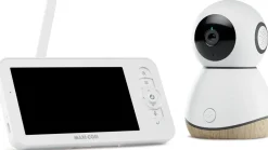 Maxi-Cosi See Pro 360 Baby Monitor