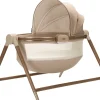 Maxi-Cosi Sibia Bassinet - Natural Heritage