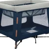 Maxi-Cosi Swift Play Yard - Essential Blue