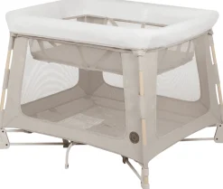 Maxi-Cosi Swift Play Yard - Classic Oat
