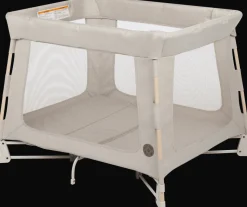 Maxi-Cosi Swift Play Yard - Classic Oat