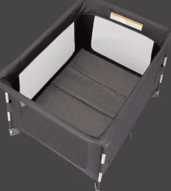 Maxi-Cosi Swift Play Yard - Classic Graphite