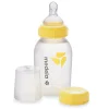 Medela Breast Milk Bottle - 5oz
