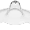 Medela Contact Nipple Shield Contact 20MM
