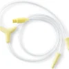 Medela Freestyle Flex Replacement Tubing
