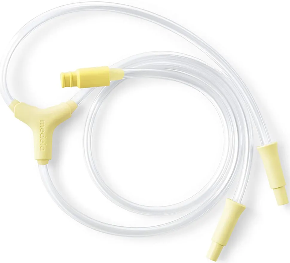 Medela Freestyle Flex Replacement Tubing