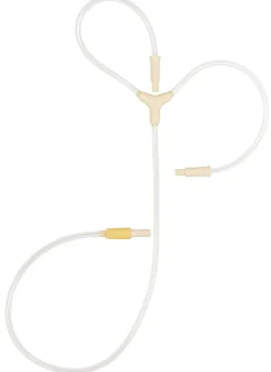 Medela Freestyle Flex Replacement Tubing