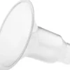 Medela PersonalFit Breastshield- XXL