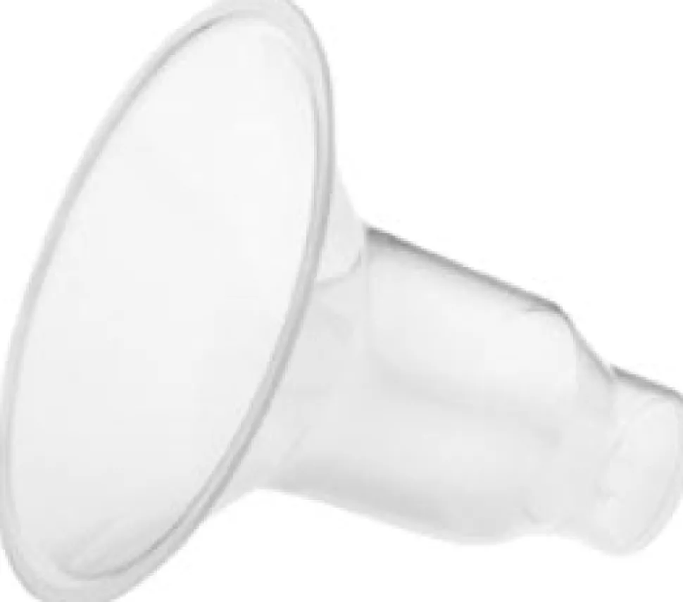Medela PersonalFit Breastshield- XXL