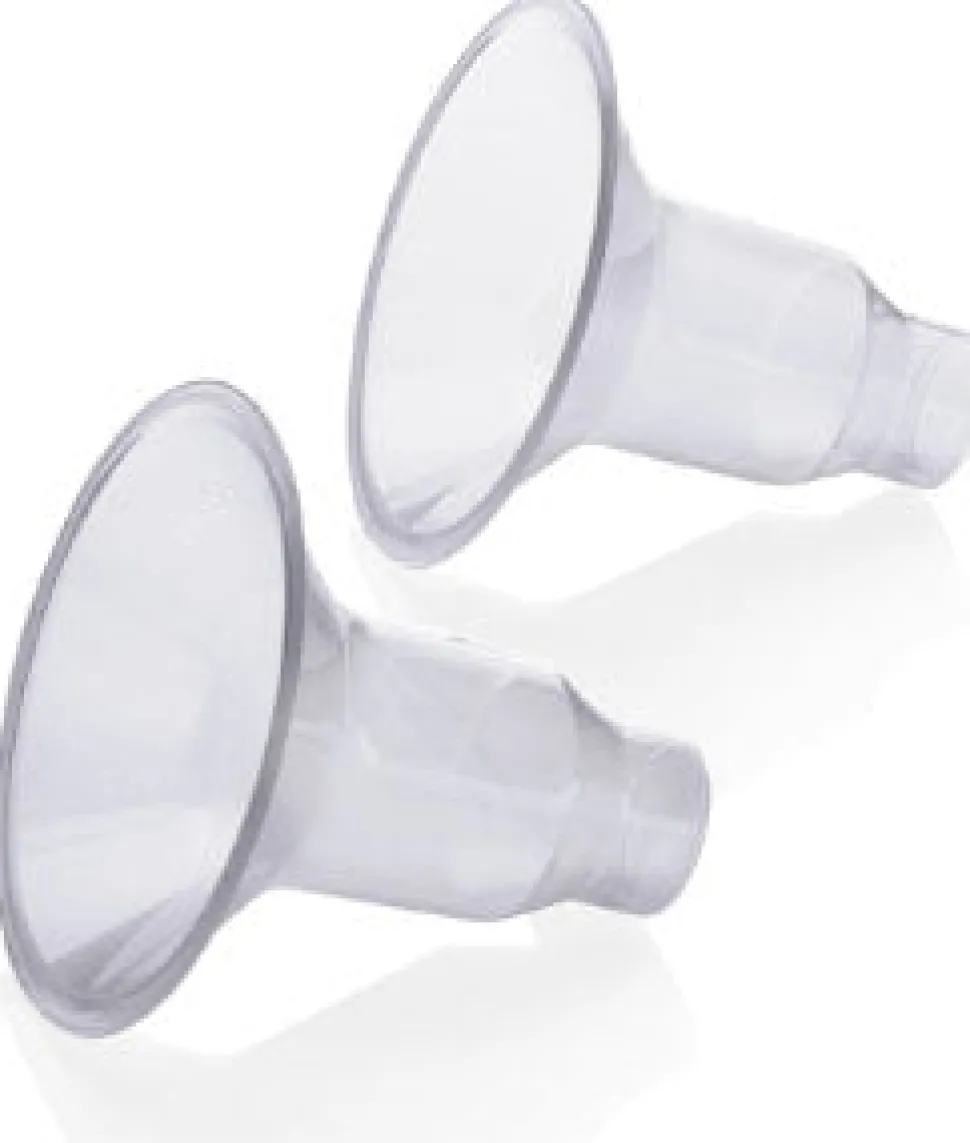 Medela PersonalFit Breastshield- XXL