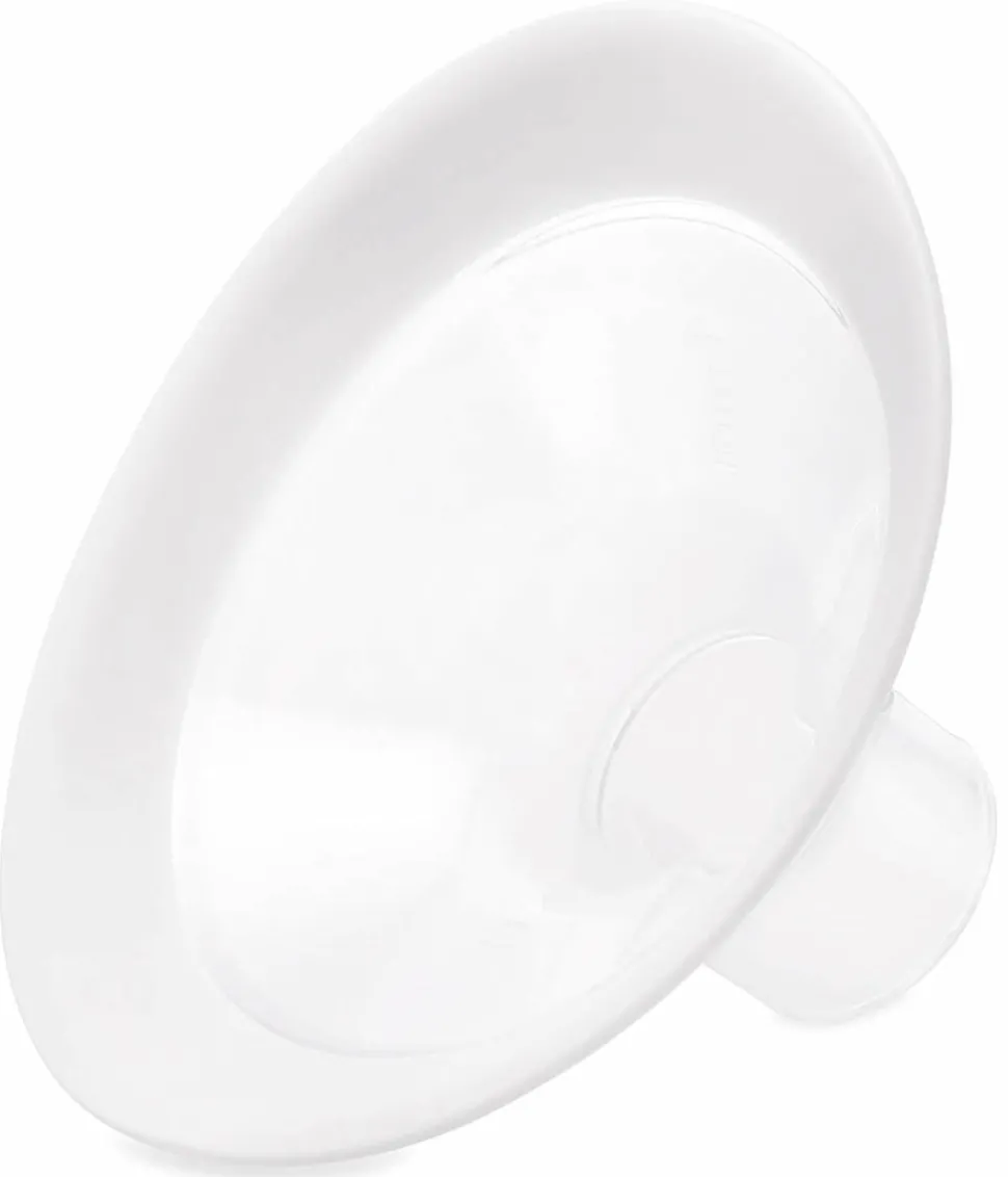 Medela PersonalFit Flex Breast Shields - 30m (2ct)