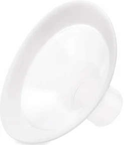 Medela PersonalFit Flex Breast Shields - 21mm