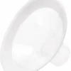 Medela PersonalFit Flex Breast Shields - 27m (2ct)