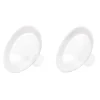 Medela PersonalFit Flex Breast Shields - 24m (2ct)