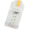 Medela Pump & Save Storage Bags - 20 Count