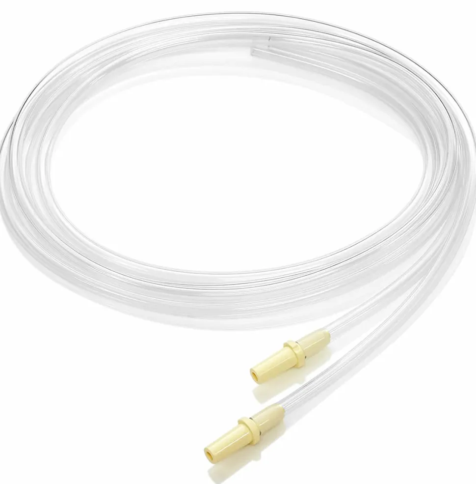 Medela Pump In Style Advanced Breast Pump Replacement Tubing