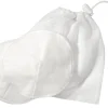 Medela Washable Nursing Pads - 4pk