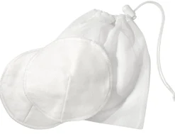 Medela Washable Nursing Pads - 4pk