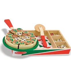 Melissa & Doug Pizza Party