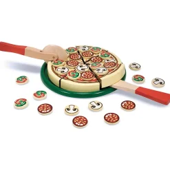 Melissa & Doug Pizza Party