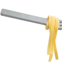 Melissa & Doug Prepare & Serve Pasta Set